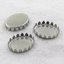 ���P��Ʒ��� ���P�13*18MM�ʹ��茚ʯ�� ���P�������