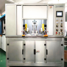 �X�ͲęC�� ���I܇�g�Ԅӻ��O��늙C̨�� �yԇ֧�� ����ǘ�