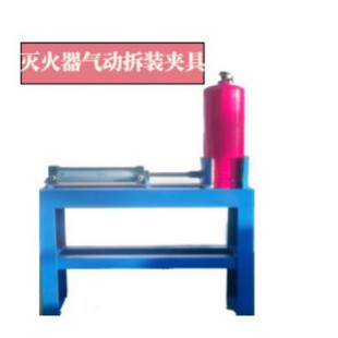 �������Ӳ��b�A��CZJ-B  ������S���O��