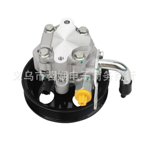 57100-2P200 571002P200 57100-2P210 Подходит для подкачивающего насоса рулевого механизма Hyundai Kia