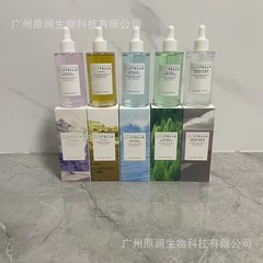 SKIN1004 ツボクサ アンプル エッセンス 100ml ホーム フェイシャル トナー 5 色の国境を越えた特別供給