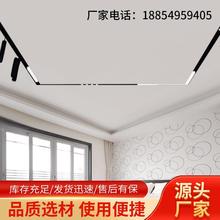 �S�����bǶ��ʽ܉������48v�o��������܉�������l�͏d���ô�����