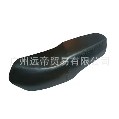 Assembly Cushion Saddle, Motorcycle cushion
