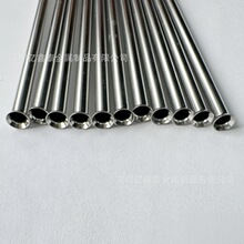 ���P䓈A�ܔU�ڷ�߅���ȿ� ë��ᘹܷ۴�ᘹܼӹ����ڏS��