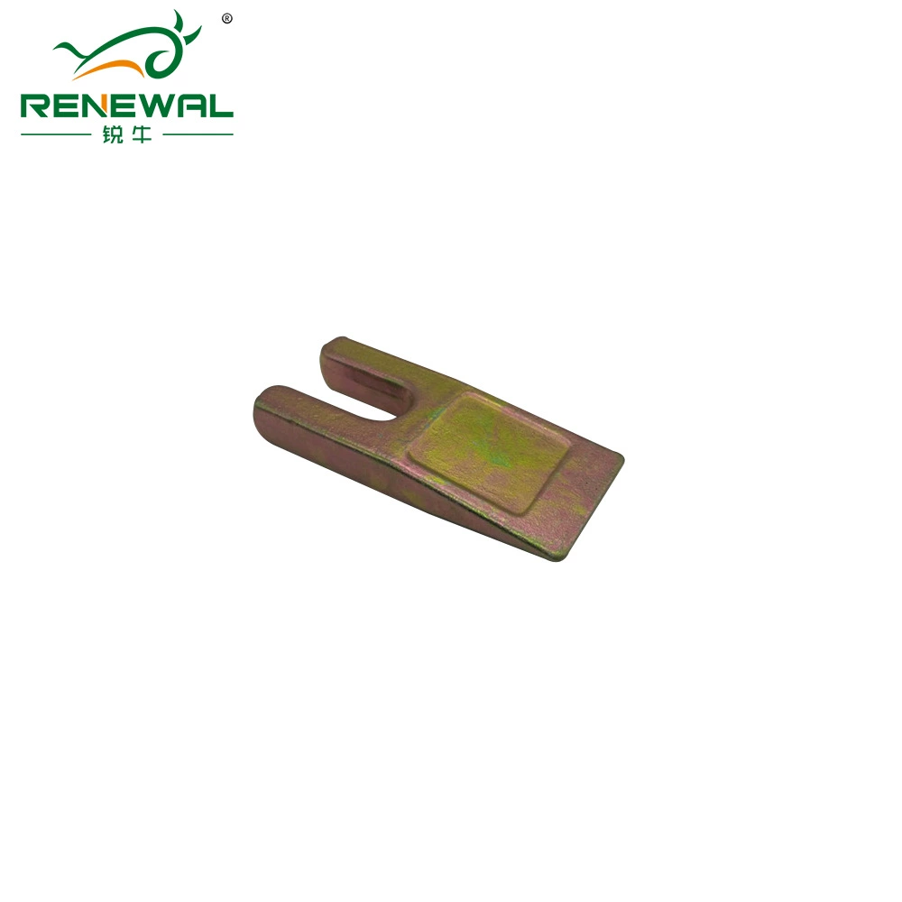 Базовые сверлильные инструменты, зубья сверла Pengo, копательные зубья (16R55) для сверлильных станков.