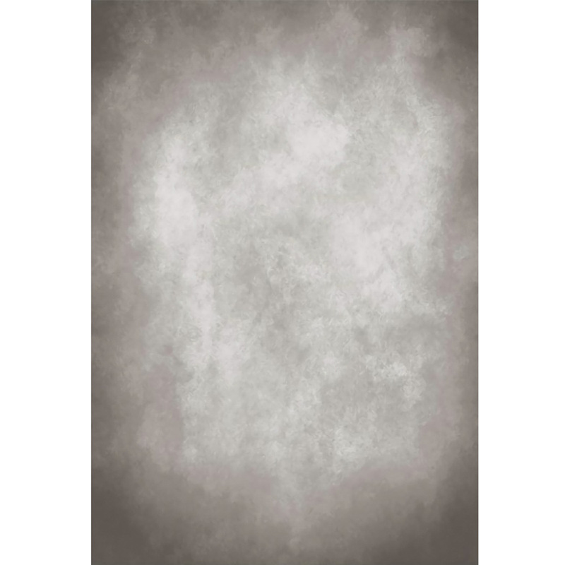 Gradient abstract background solid color self portrait pet baby newborn birthday photography background photo studio