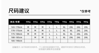 2e2a43a5-2fee-4f4f-9582-929dd4