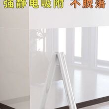���o늠��N͸�����o������m���oĤ���z��נ������N�b�޷�ˮ