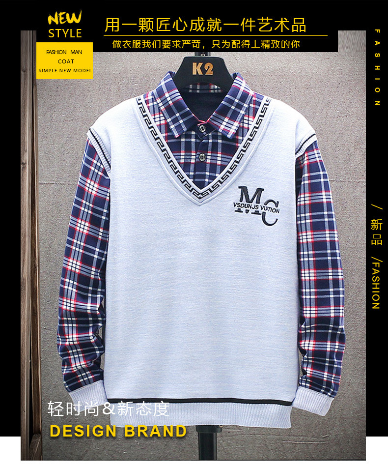 hGyTgvKjy9T/JMf1cqccinKeHSxpm4zMSQFg