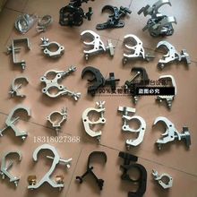 ��̨�����h���������h������h�������h�X�Ͻ���h54�w������צ�h