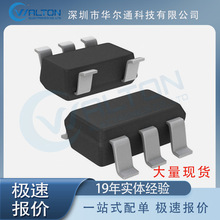 OPA354AIDBVR Ŵ · IC ȫ ԭS F؛ OPA354 ϵ