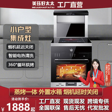 һwȼԄϴС늴ՠtۼһw