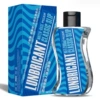 phyair, флакон S, гиалуроновая кислота, 200 ml