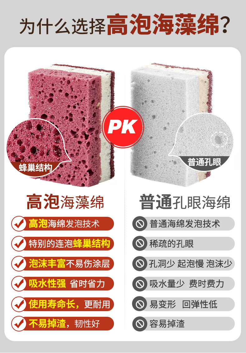 加厚三色高泡海绵擦_04.jpg