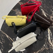 theС����Ƥrow�L�PͲ��90s�����С�����߼��Іμ�б����P����