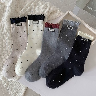 �ﶬ�����c��Ͳ�m�Ӱٴ߅Ӣ�Ĳ����OӋŮ�m���s���e���m