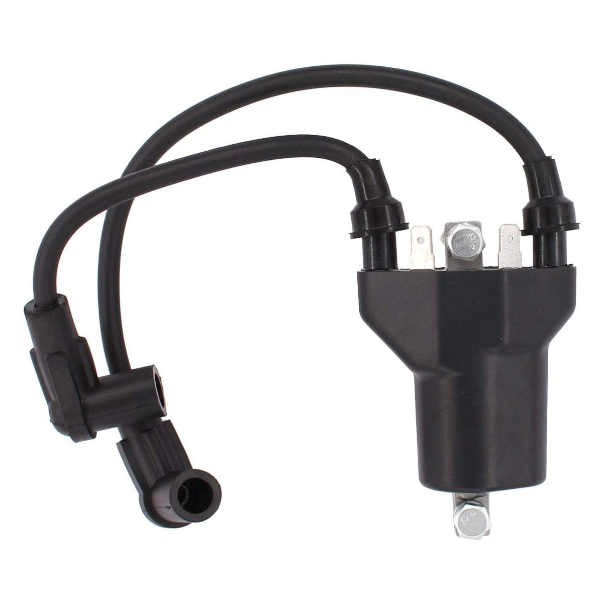 Golf Cart Ignition Coil Ignition for EZGO Golf Cart 26652G01