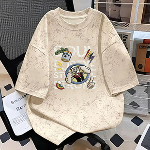 2026���д�ͯ�p��͸�����e�ٴ���Ⱦ�������ˮ�ַ´̽�ӡ�����³�