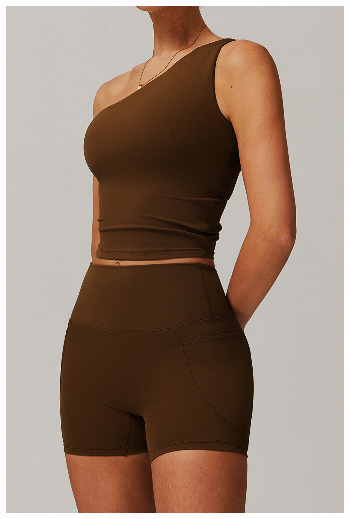 自定义名称 2024-11-8 84265.jpg