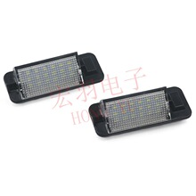 �羳�����m��춌��RLED���՟�E36 318i/320i 325i 328i ������