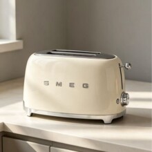 SMEG�������L�͹ſ�����C���ö๦����͙C�p����˾�C�N��С��