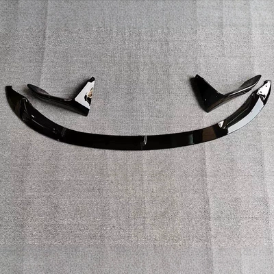 For BMW M3/M4: Bw Big Surrounded