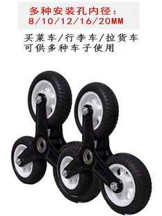 ��܇݆�����z�_݆������݆����݆��̨�A݆����܇݆�I��܇�Ϙ���݆