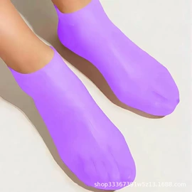 运动休闲玩具;手膜;袜套