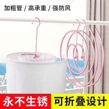 ���������๦������ʽ�ۯB�¼��������α��ֱ��������̨���¼�