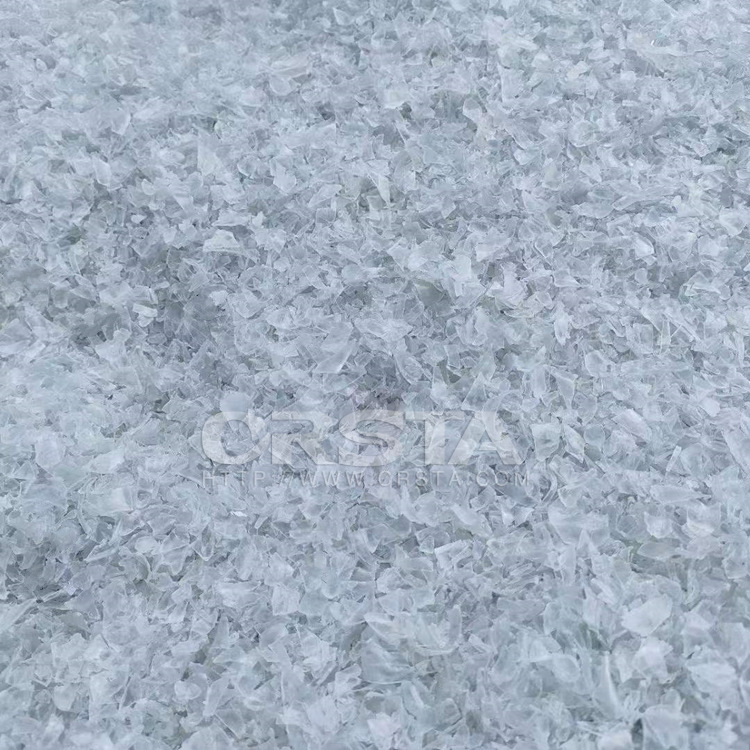 柯达机械PET瓶片破碎瓶片机 矿泉水瓶 可乐瓶破碎清洗机