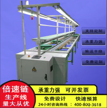 �����ɍ���������ɳ���S�Ҷ���̹�˱������ˮ��ݔ�����a�M�b�侀