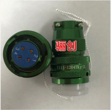Y11Բ��������Y11X-2255TK2 TJ2 ZK10 ZJ10���ղ�ͷ���� ��Ʒ