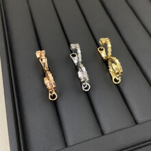 �¿�������ι�������Ůʿһ���߼��ж��Ʒ�r��