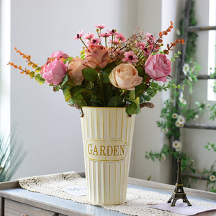 ��ʽ�FƤ��Ͱ�r��Ͱ���ꄓ��廨Ͱ�͏d�ɻ��ٻ��b�Ͱ�����ѻ�HB
