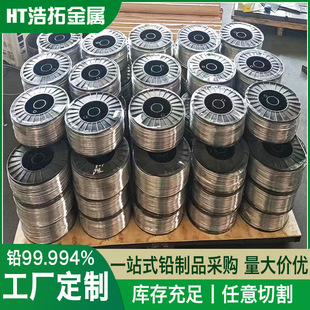 ��ܛ늽Ᵽ�U�۔��U�z�U�R�U�a�Ͻ��U�z���I�ñ��U�z��ݗ��S��