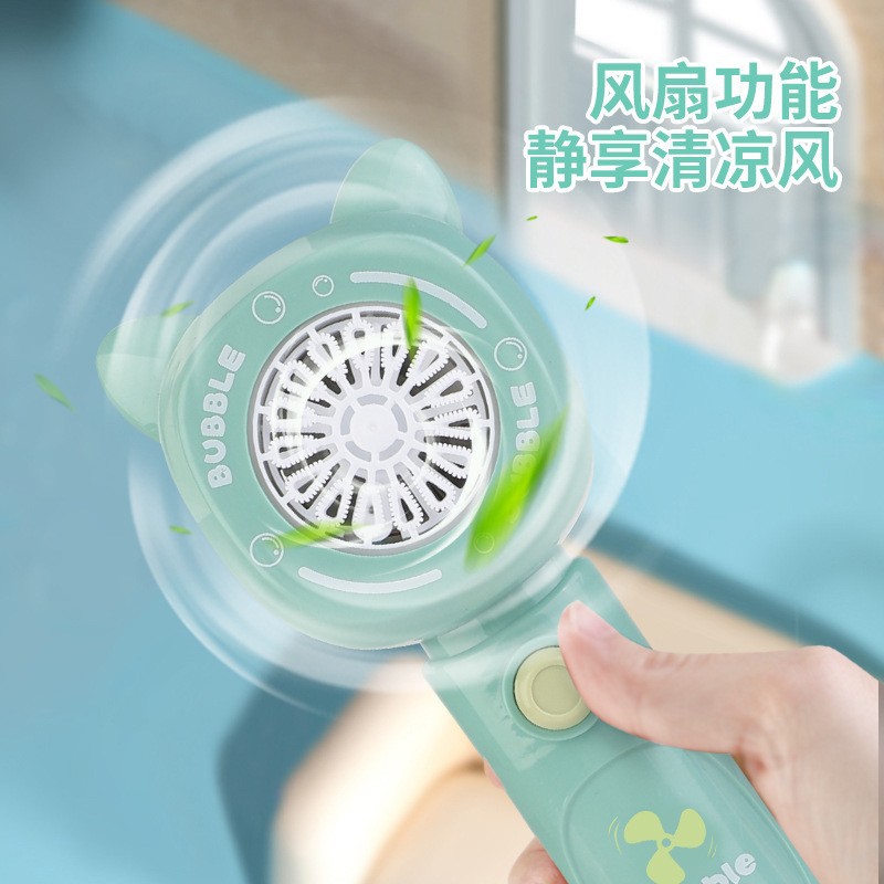 O1CN01IP6RlW1z6ALMCfdXx_!!2462