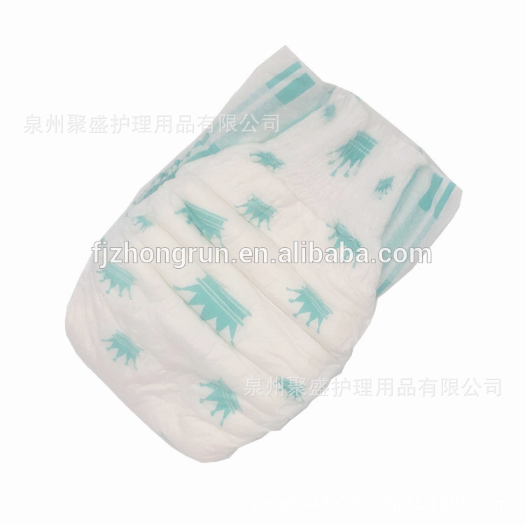 Hea73b0254d9d418a86a26537fdbd2