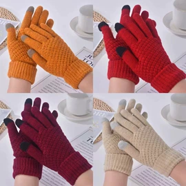 成人手套;儿童手套