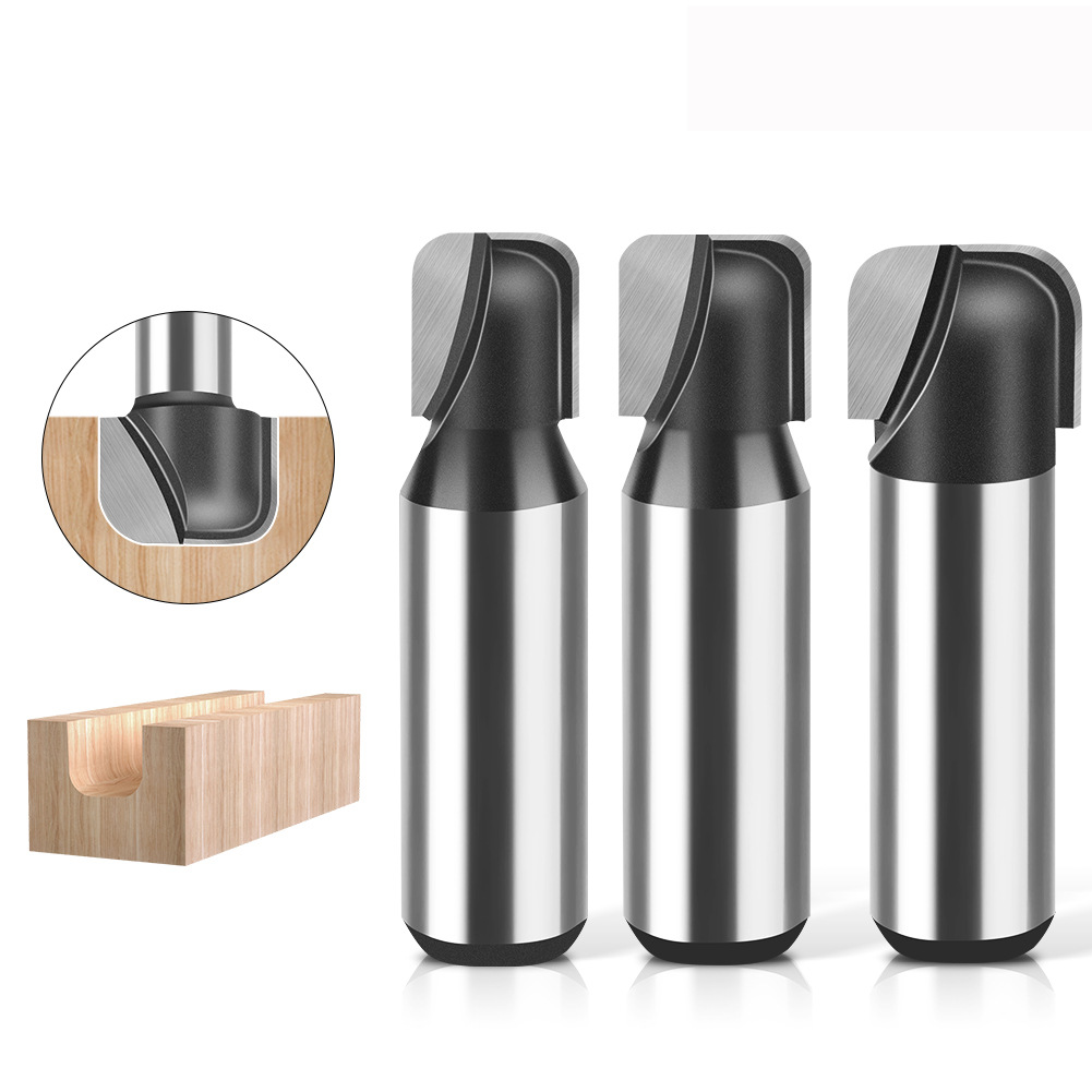 Double Arc Round Bottom Knife - Main Figure 1.jpg