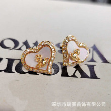 ߰汾̫ؐĸĶޱޱɫٴrŮLŮ