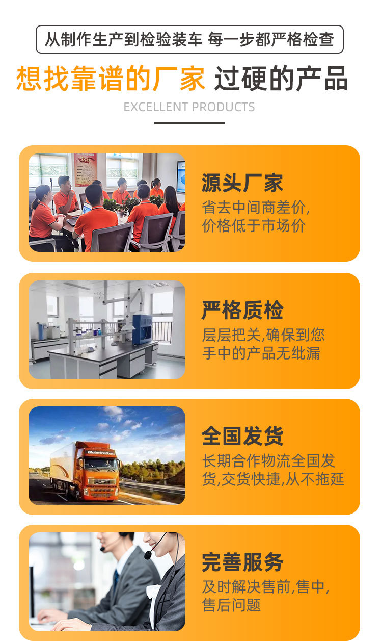 诺坤-螺旋式砂水分离器_04