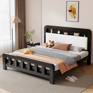 �Fˇ�������p�˴�1.5�׆��������F�ܴ����ⷿ��1.2���F���o���^