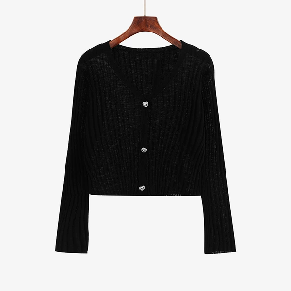 Black 9768