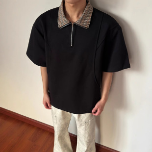 2025�ļ��ذ��_�R�����ǧ�B���Iƴ�Ӷ������p�ݺ��s����polo��