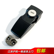 ��̹DKS�i��/��䙙�i��/��늙��i��/�C�����I�O�����i�S�rֱ�N