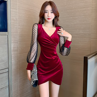 �����ԸоW��ƴ��V�I����ҹ�����B��ȹ������z�q���С�tȹ�ﶬ