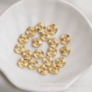 ���S��ֱ�N���錚���18k�߱�ɫ����ȹ�[��Ƭ�A�μ~Ƭ����diy���
