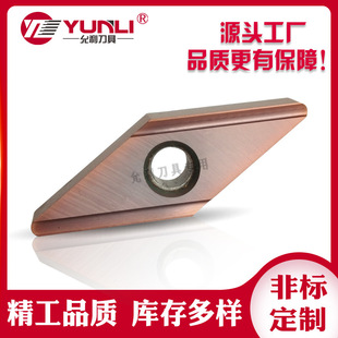 VBGT VCGT1103005C�����S��K��܇����35&deg;CD�y���ęCǰ�ߵ���Ƭ