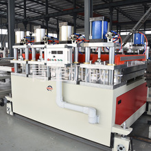 ̼bðaľwSOpvclݰOӹܙCе