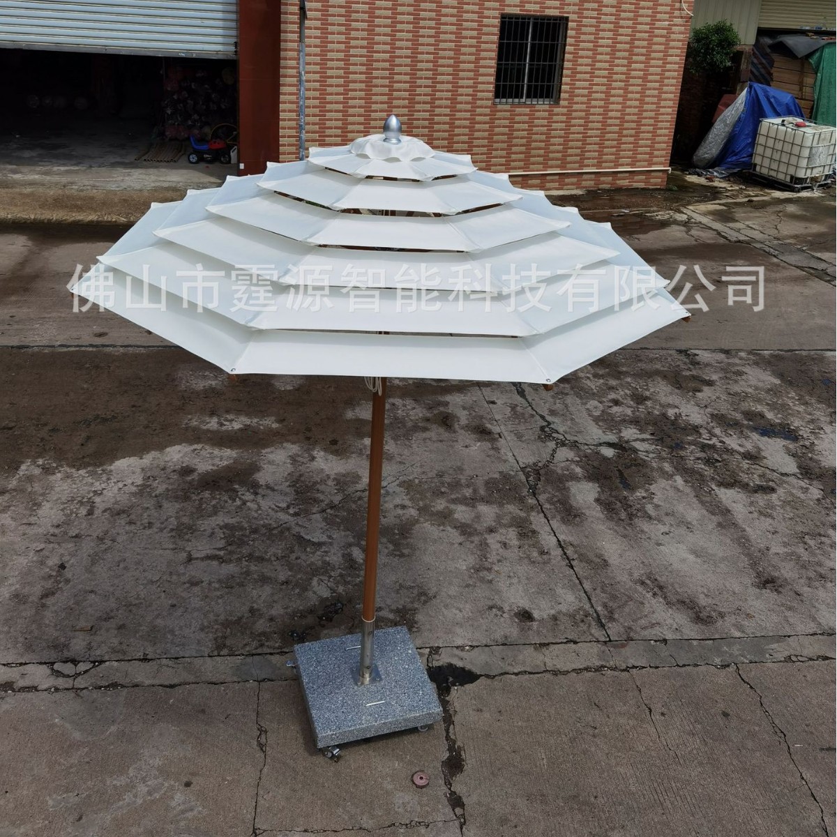 �����������ɡ���⻨԰�����쾰��������ɡ�Ƶ�ͥԺ��ɡ̫��ɡ